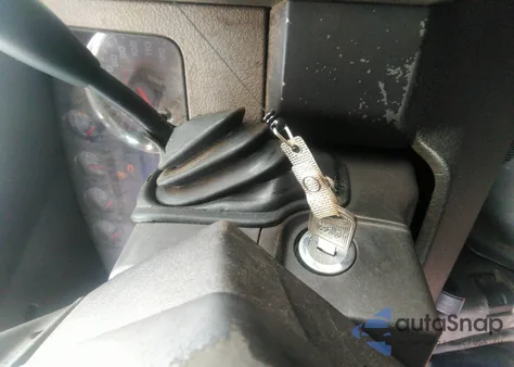 2010 Ford F-150 Fx4/Harley-Davidson/King Ranch/Lariat/Platinum/Xl/Xlt из США, поврежденный, VIN 1FTFW1EV3AFA45287